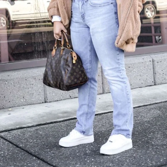 Louis Vuitton Speedy Bag✨ - Picture 7 of 13